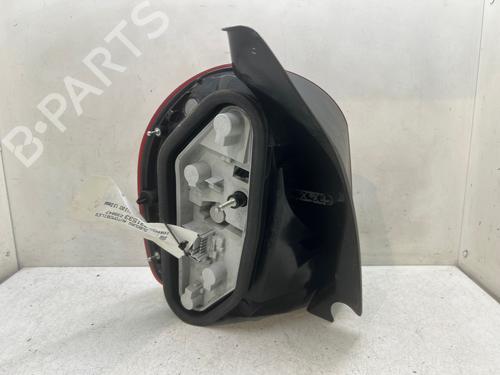 right-taillight-renault-modus-grand-modus-fjp0_-2004-39513260 main image