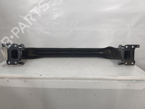 Front bumper reinforcement SEAT LEON (1P1) 1.9 TDI | BP29054592C109 