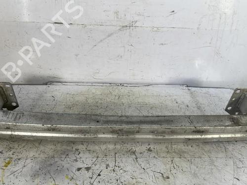Front bumper reinforcement PEUGEOT 308 SW I (4E_, 4H_) 1.6 HDi | BP22836573C109 