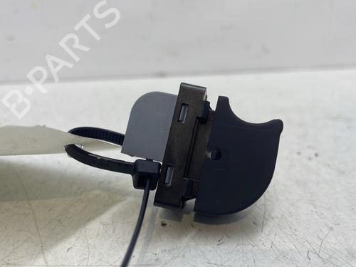 Right rear window switch AUDI A6 C6 (4F2) 3.0 TDI quattro | BP29338844I28  - Image 5