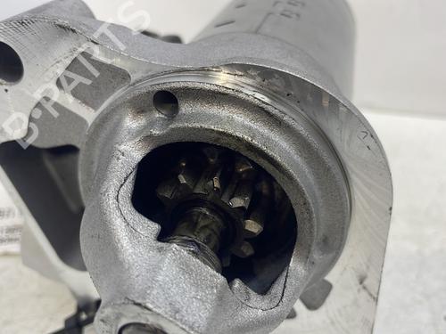 Starter PEUGEOT 2008 I (CU_) 1.2 VTi | BP29054525M8  - Image 5