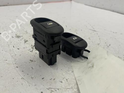 Used Switch Switch CITROËN C3 I (FC_, FN_) 1.4 i (73 hp) 22839886 22839886