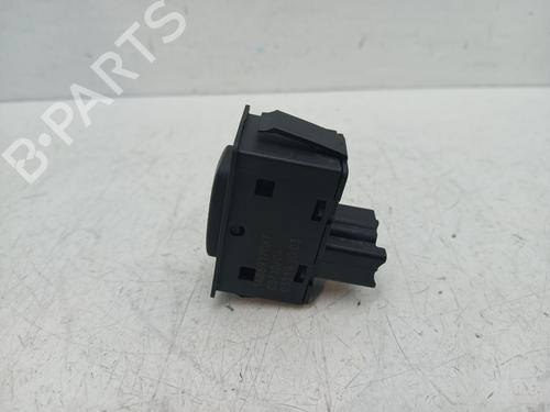 Right rear window switch CITROËN C8 (EA_, EB_) 2.2 HDi | BP31035046I28