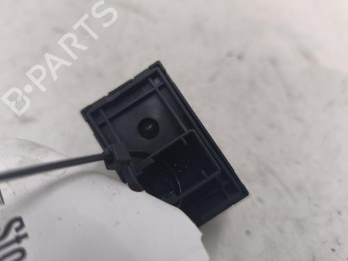 Used Mirror switch Mirror switch FIAT PUNTO EVO (199_) 1.2 (65 hp) 27453476 27453476