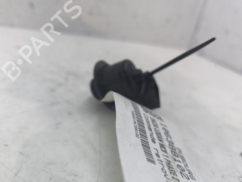 Mirror switch DACIA LOGAN MCV (KS_) 1.5 dCi (KS0W) | BP26148477I25  - Image 5