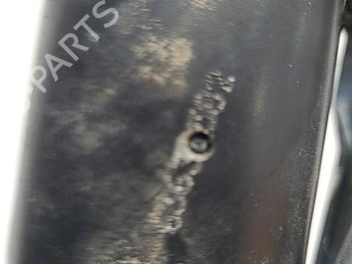 Front wiper motor MERCEDES-BENZ A-CLASS (W169) A 180 CDI (169.007, 169.307) | BP22823336M29 