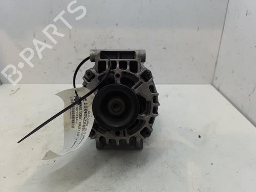 Dynamo RENAULT SCÉNIC I MPV (JA0/1_, FA0_) 1.4 16V (JA0D, JA1H, Ja0W, JA10) (95 hp) 28328538