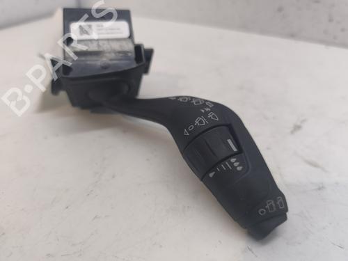 Used Steering column stalk Steering column stalk FORD GRAND C-MAX (DXA/CB7, DXA/CEU) 1.6 TDCi (115 hp) 26148352 26148352