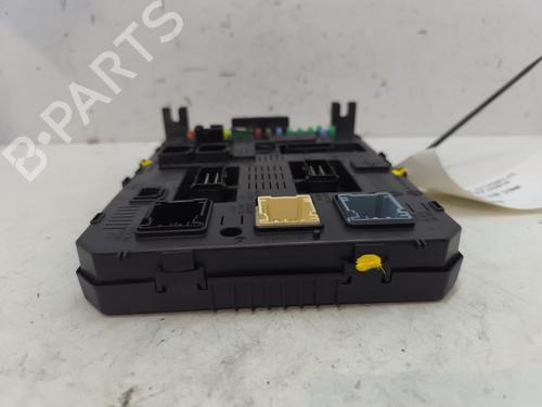 fuse-box-citroen-c4-picasso-i-mpv-ud_-2006-2007-2008-2009-2010-2011-2012-2013-2014-2015-28054062 main image