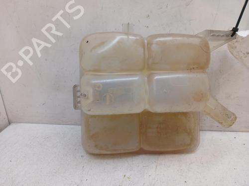 Used Expansion tank Expansion tank 39599915 39599915