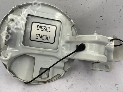 Fuel flap CITROËN C4 AIRCROSS 1.6 HDi 115 | BP22845482C131 