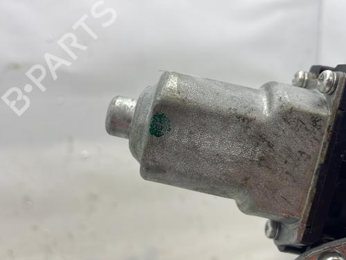 Front right window mechanism HONDA CIVIC IX Tourer (FK) 1.6 i-DTEC (FK3) | BP30088454C23
