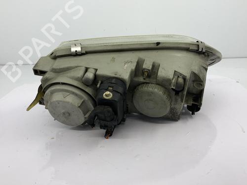 Left headlight RENAULT SAFRANE I (B54_) 2.1 dT (B546) | BP22816303C28 