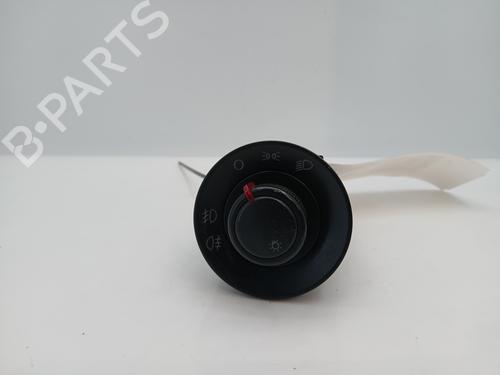 Headlight switch SEAT AROSA (6H1) 1.4 16V | BP34260906I24 - Image 3