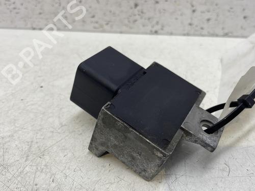 Moduł elektroniczny RENAULT SCÉNIC I MPV (JA0/1_, FA0_) 1.9 dCi (JA05, JA1F) | BP28709643M83