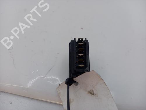 Left front window switch RENAULT MEGANE I (BA0/1_) 1.9 D Eco (BA0A, BA0U, BA0R) | BP32041729I27 - Image 4