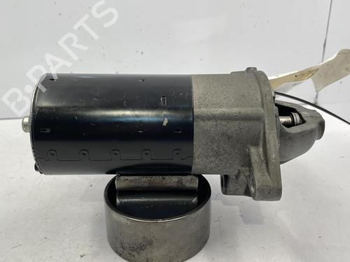 Starter FORD KA (RU8) 1.2 | BP22829595M8 