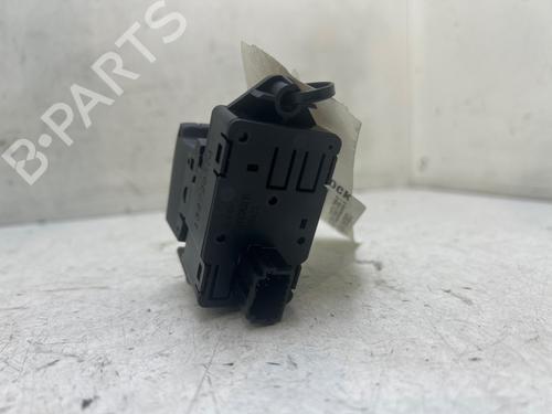 Schakelaar Schakelaar RENAULT MEGANE III Hatchback (BZ0/1_, B3_) 1.6 dCi (BZ00, BZ12, BZ13) (130 hp) 39663794 39663794