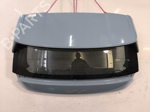 BP30088270C6 main image