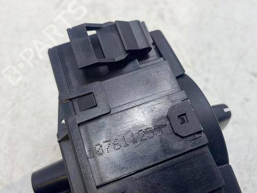 Headlight switch BMW 1 (E87) 118 d | BP26895676I24 