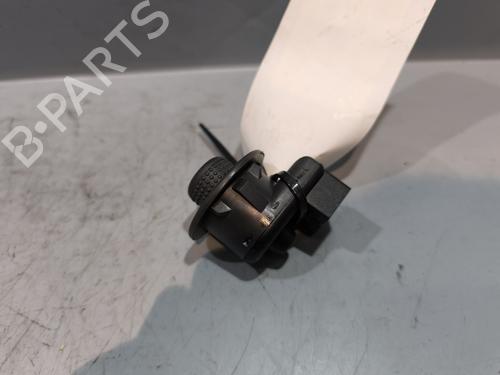 Mirror switch DACIA LOGAN MCV (KS_) 1.5 dCi (KS0W) | BP29439090I25 