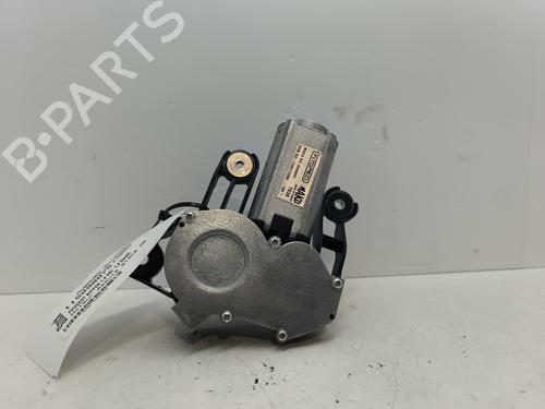 BP30184377M102 main image