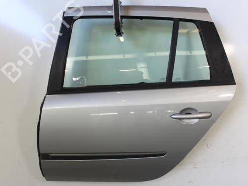 Used Left rear door RENAULT LAGUNA II Grandtour (KG0/1_) 1.9 dCi (KG0G) (120 hp) 22813900