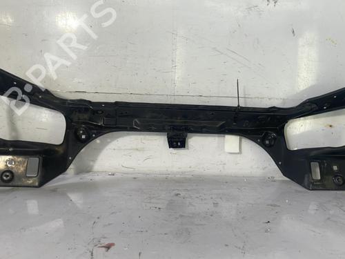 Front slam panel PEUGEOT 306 Hatchback (7A, 7C, N3, N5) 2.0 HDI 90 | BP22838960C72 