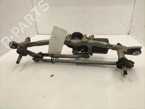 Used Front wiper motor Front wiper motor CHEVROLET AVEO Hatchback (T300) 1.3 D (75 hp) 22845916 22845916