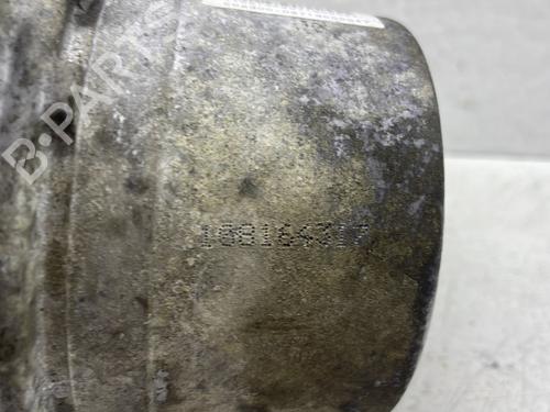 steering-pump-citroen-c4-i-lc_-2004-2005-2006-2007-2008-2009-2010-2011-2012-2013-2014-32204925 main image