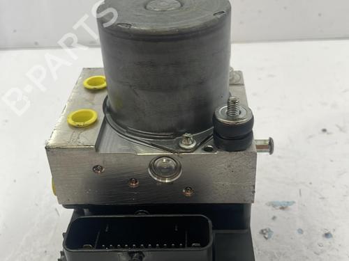 ABS pump CITROËN C4 II (NC_) 1.6 HDi 110 | BP22828632M43 