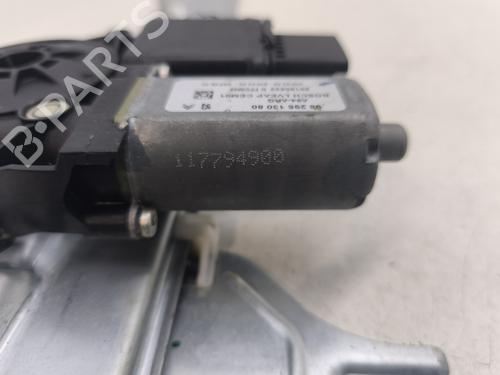 rear-left-window-mechanism-peugeot-2008-i-cu_-2013-31636876 main image