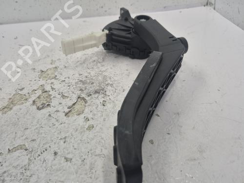 Pedal PORSCHE CAYENNE (92A) 3.0 Diesel | BP25280536I4  - Image 6