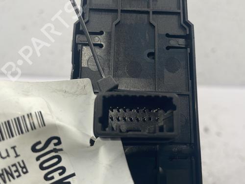 Switch RENAULT MEGANE III Hatchback (BZ0/1_, B3_) | BP25603040I30 - Image 3