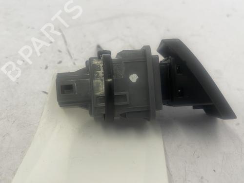 Used Warning switch Warning switch TOYOTA VERSO (_R2_) 2.0 D-4D (AUR20_, AUR20R) (126 hp) 22830785 22830785