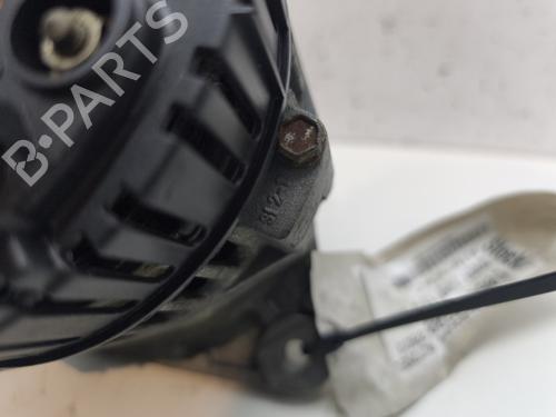 Alternator CITROËN JUMPER I Van (230L) 1.9 TD | BP26130661M7 