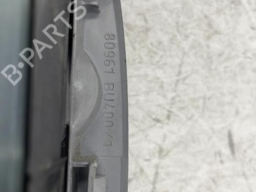 Switch NISSAN ALMERA TINO (V10) 1.8 | BP23830428I30 