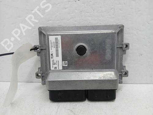 Used Engine control unit (ECU) Engine control unit (ECU) CITROËN BERLINGO Box Body/MPV (K9) e-Berlingo (136 hp) 31880276 31880276