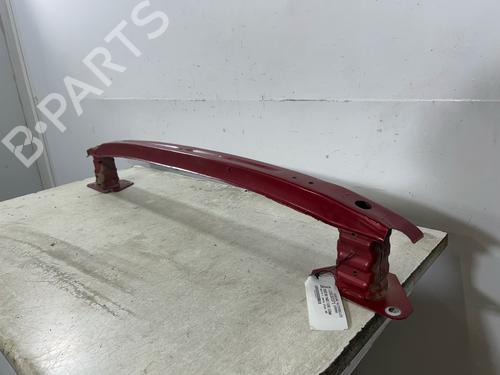 Used Rear bumper reinforcement Rear bumper reinforcement PEUGEOT 208 I (CA_, CC_) 1.6 HDi (92 hp) 39727349 39727349