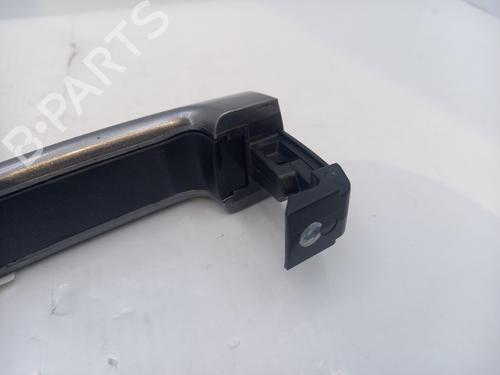 front-right-exterior-door-handle-suzuki-vitara-ly-2015-33448313 main image