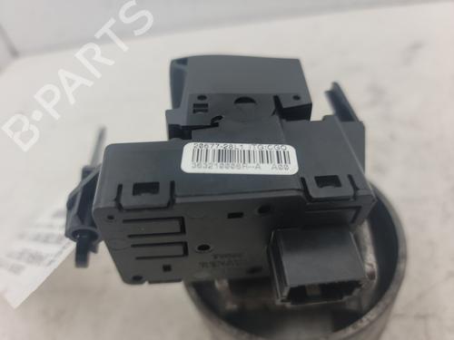 Used Switch Switch RENAULT SCÉNIC III (JZ0/1_) 1.6 E85 (JZ03, JZ1Y) (110 hp) 24886654 24886654