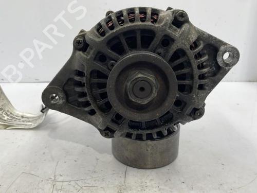 alternator-mazda-323-p-v-ba-15-16v-a2tb009-1996-1997-1998-22832356 main image