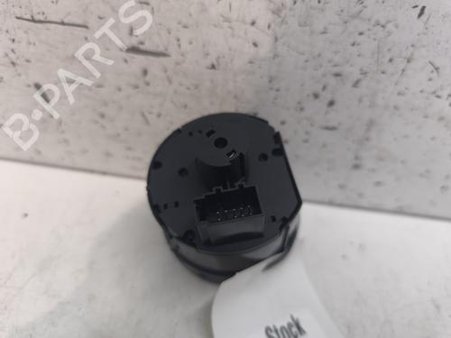 Headlight switch VW GOLF VII (5G1, BQ1, BE1, BE2) 1.2 TSI | BP27631607I24 - Image 2