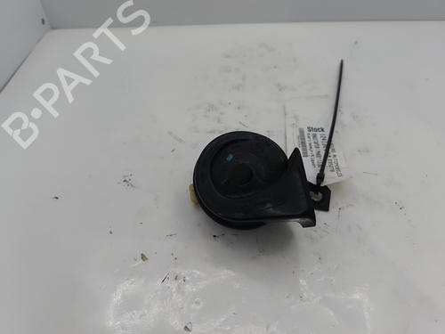 Horn RENAULT CAPTUR I (J5_, H5_) 1.5 dCi 90 (J5N4, J5M5, J5MW, J5M6, J5AL, J5AJ) | BP35972326E13 - Image 5