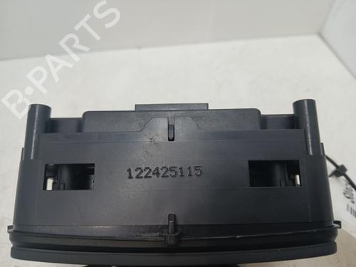 Switch AUDI A5 Sportback (F5A, F5F) | BP33702362I30 - Image 3