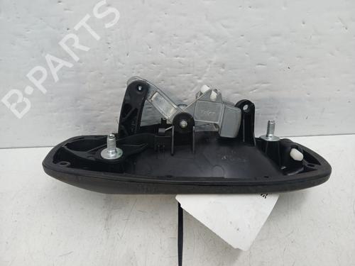 rear-left-exterior-door-handle-peugeot-bipper-tepee-2008-31045690 main image
