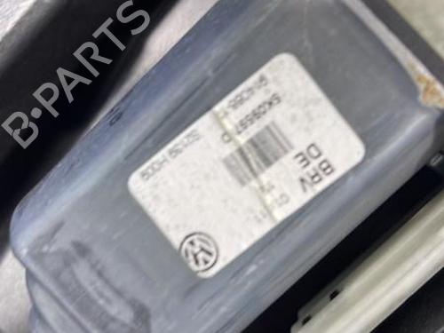 Used Front left window mechanism Front left window mechanism VW GOLF VI (5K1) 1.4 (80 hp) 22832391 22832391