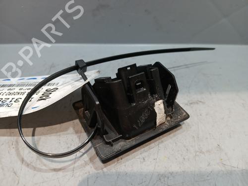 Camera DACIA SANDERO III 1.0 TCe 100 ECO-G | BP29515903E14 