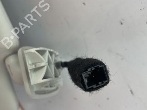 Right sun visor FORD FOCUS IV (HN) 1.0 EcoBoost | BP22840366I2 - Image 5