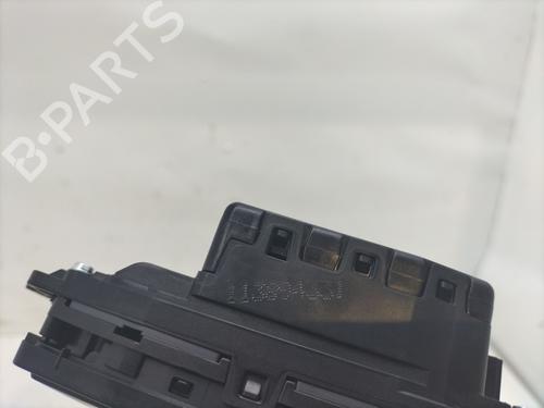 Switch BMW 2 Active Tourer (F45) 225 xe Plug-in-Hybrid | BP29834178I30